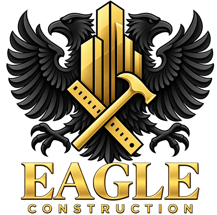 Eagle Construction